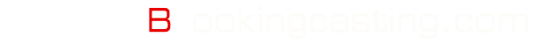 Bookingcasting online