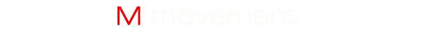 Movement