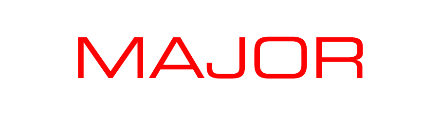 Major srl