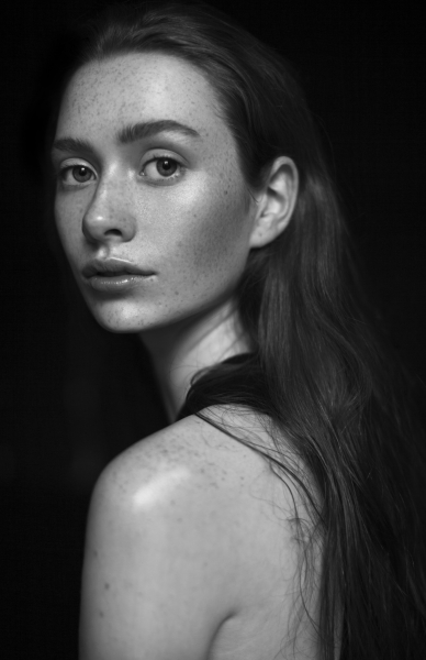 MATILDA WILSON